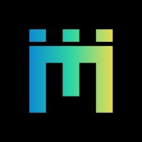 Moat Builders logo - Similar company to Bolder