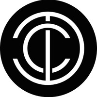 CDC Creative Kenya logo - Similar company to Ngima For Sure