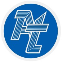 Armagalli | Distribuidores de Tecnología logo - Similar company to Relet Srl
