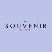 The Souvenir Collection logo - Similar company to Product Source