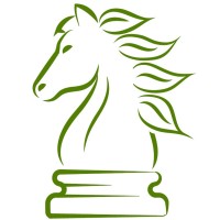 Green Knight Sustainability Consulting Ltd logo - Similar company to Silver Bullet Biochar