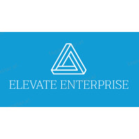 Elevate Enterprise logo - Similar company to Accelerator