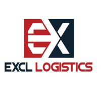 EXCL Logistics logo - Similar company to Rapidx