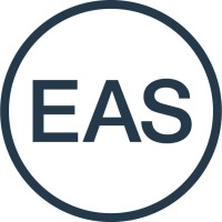 Ensure-A-Seal logo - Similar company to Miles Supply, Inc.