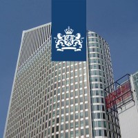 Financieel Dienstencentrum logo - Similar company to Uitvoering Van Beleid