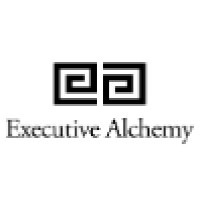 Executive Alchemy