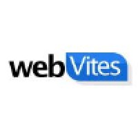 Webvites