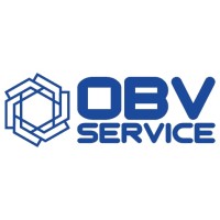 OBV Service, Inc logo - Similar company to Mechanical & Plumbing Systems, Llc