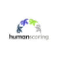 Humanscoring, Hsi Inc.