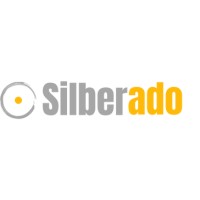 Silberado GmbH logo - Similar company to Keller Laser Ag
