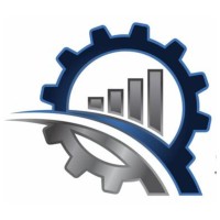 G&A Serviços Industriais logo - Similar company to Aspas Studio