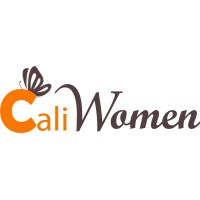 Cali Women logo - Similar company to Singles Poltava