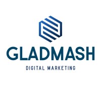 Gladmash logo - Similar company to H2H Copy