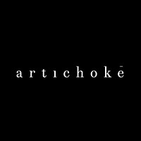 artichoke AS logo - Similar company to Tertie - The Web3 Agency