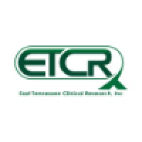 East Tennessee Clinical Research, Inc. logo - Similar company to Isoquimen