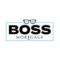 Boss Mortgage