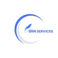 Bilingual Notary Network (BNN Services) logo - Similar company to Bailey Dean