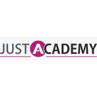 JustAcademy - Madhya Pradesh logo - Similar company to Ieee Pes Madhya Pradesh Chapter