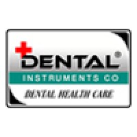 Dental Instruments Co