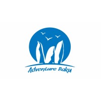 Adventure Baku logo - Similar company to Social Innovation Lab For Human Flourishing