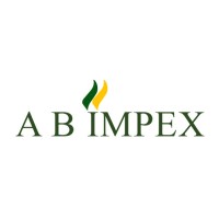 A B Impex logo - Similar company to Nirvan Exports