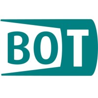 BOT Consulting logo - Similar company to Bot Consulting