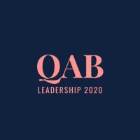 QAB Leadership LTD logo - Similar company to Varadah