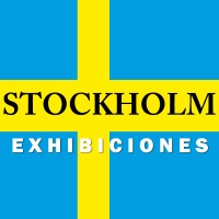 Stockhom Exhibiciones logo - Similar company to Spacebrands Studio