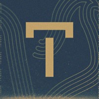 Tribune Shop logo - Similar company to Groupe Arjan