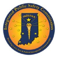 Integrated Public Safety Commission logo - Similar company to City Safe Partners