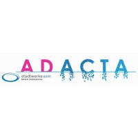 AdActa srl logo - Similar company to Eurogest Srl