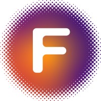Quantum Frontier logo - Similar company to Quantumfrontier