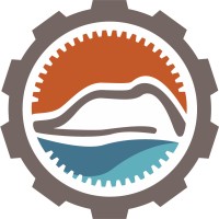 Catawba County Government logo - Similar company to Catawba County Schools