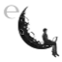 e-Moonlighting.com logo - Similar company to Promo.Ua
