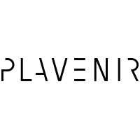Plavenir logo - Similar company to Ia-Vs