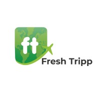 Fresh Tripp