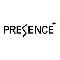 Presence Clothing logo - Similar company to Shukla Group