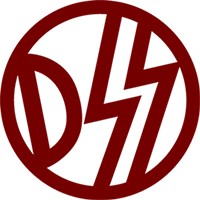 Dihardja Software Solutions logo - Similar company to Poci Creatives