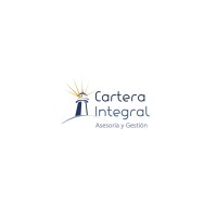 Cartera Integral logo - Similar company to Francisco Campos