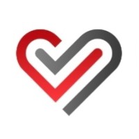 Medical Innovation logo - Similar company to Dubra - Engates Hidráulicos