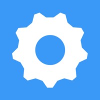 Oficina da Net logo - Similar company to Digilab