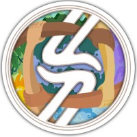 SETARA 70 2023 logo - Similar company to Sievasco Student Company