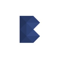 Buqelemun.com logo - Similar company to 6Lsystems