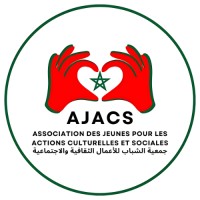 AJACS logo - Similar company to Astucia Group