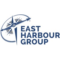 East Harbour Group Ltd logo - Similar company to Dpgoc Ltd