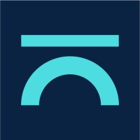 East West Alliance logo - Similar company to Otter Creek Advisors, Llc