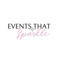 Events That Sparkle logo - Similar company to Sol Studios