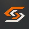 Spredd Markets logo - Similar company to Deltav Security
