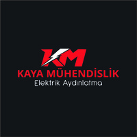 Kaya Elektrik & Aydınlatma logo - Similar company to Kaya