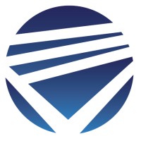 Evoblox logo - Similar company to Colossusxt